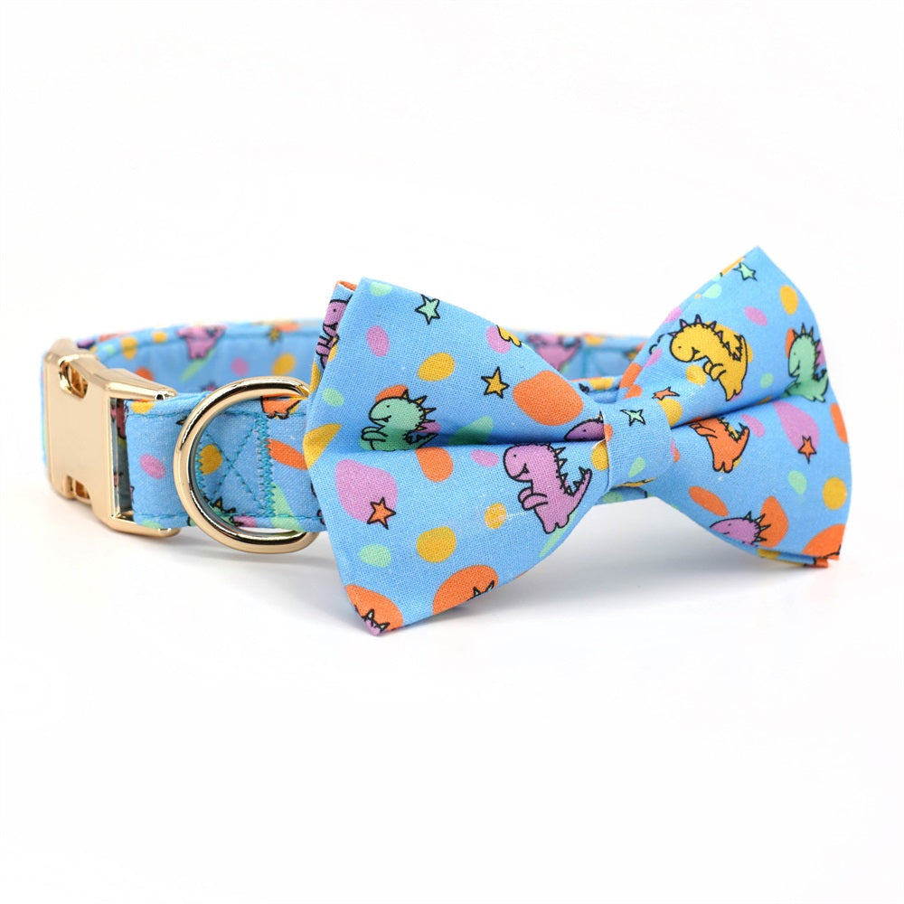 male dog bow ties